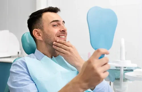 articulo_nocarillas-Inicio